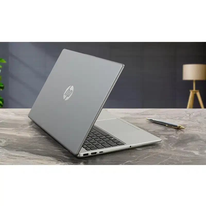 لپ تاپ اچ پی مدل G10-250 پردازنده i3(1315U) رم 8GB حافظه 512GB SSD گرافیک intel — تصویر ۷