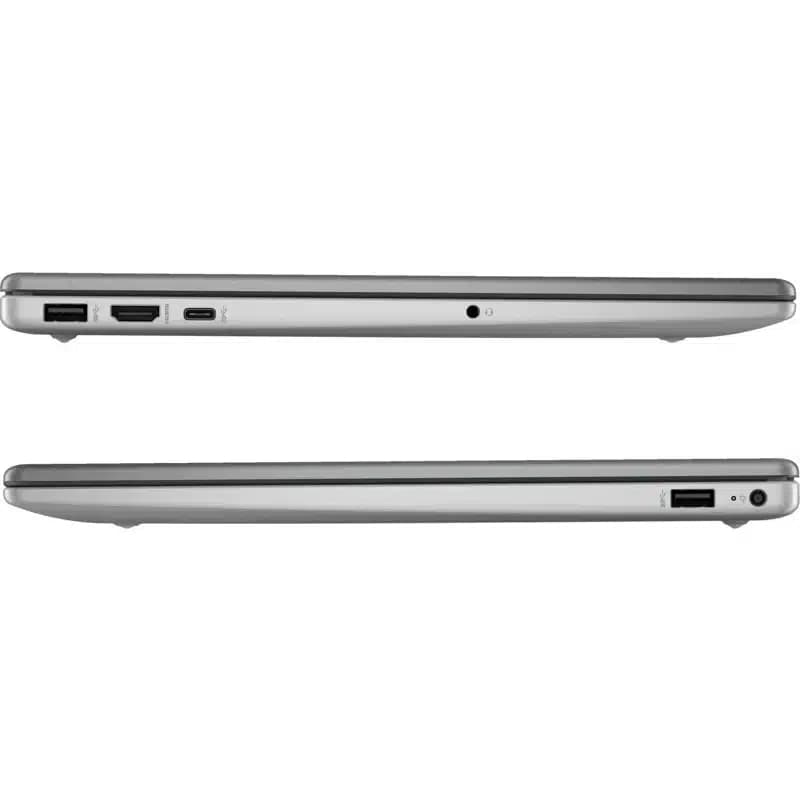 لپ تاپ اچ پی مدل G10-250 پردازنده i3(1315U) رم 8GB حافظه 512GB SSD گرافیک intel — تصویر ۸