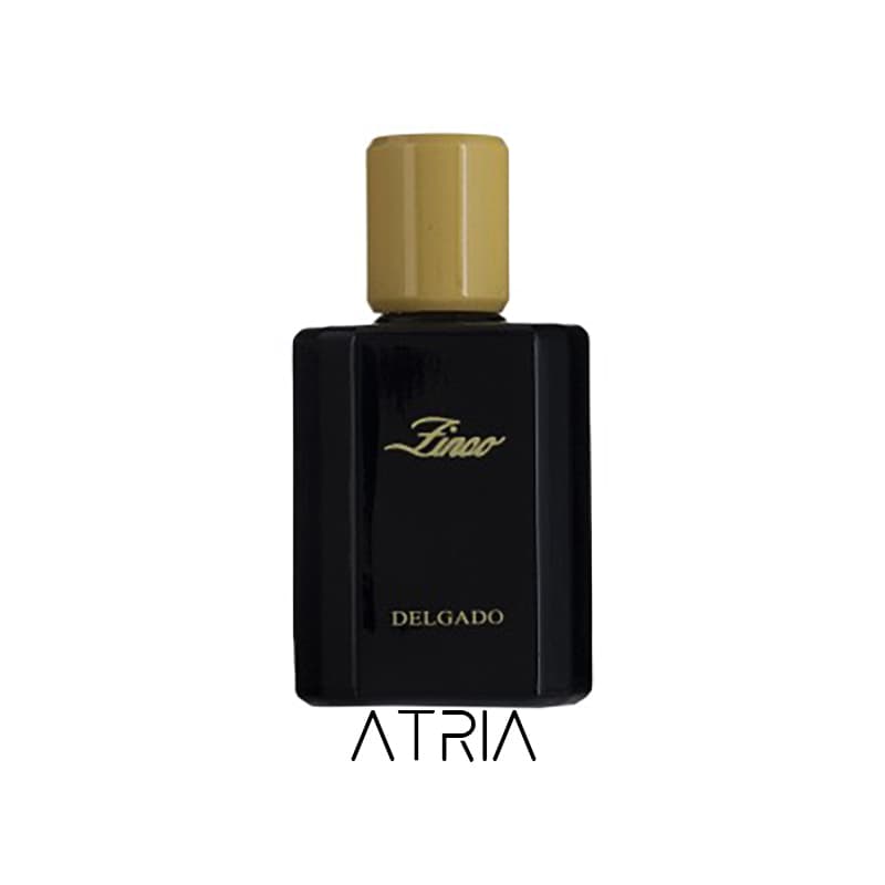 عطر جیبی دلگادو دیویدف زینو 25 میل