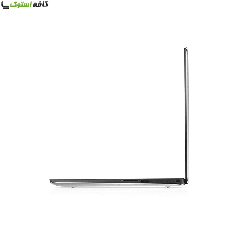 لپ تاپ 15.6 اینچی دل مدل DELL XPS 7590 استوک — تصویر ۳