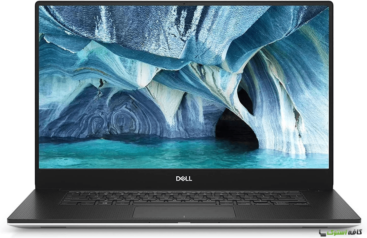 لپ تاپ 15.6 اینچی دل مدل DELL XPS 7590 استوک — تصویر ۲