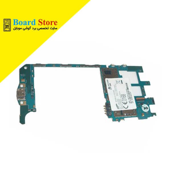 برد گوشی سامسونگ گلکسی j320h