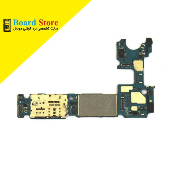 برد گوشی سامسونگ گلکسی C5