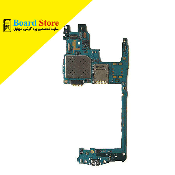 برد گوشی سامسونگ گلکسی j200h