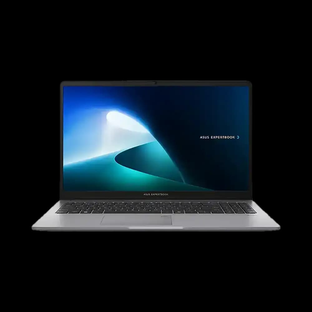 لپ تاپ ایسوس مدل Expert Book P1503CVA پردازنده i7(13700H) رم 16GB حافظه 512GB SSD گرافیک Intel — تصویر ۲