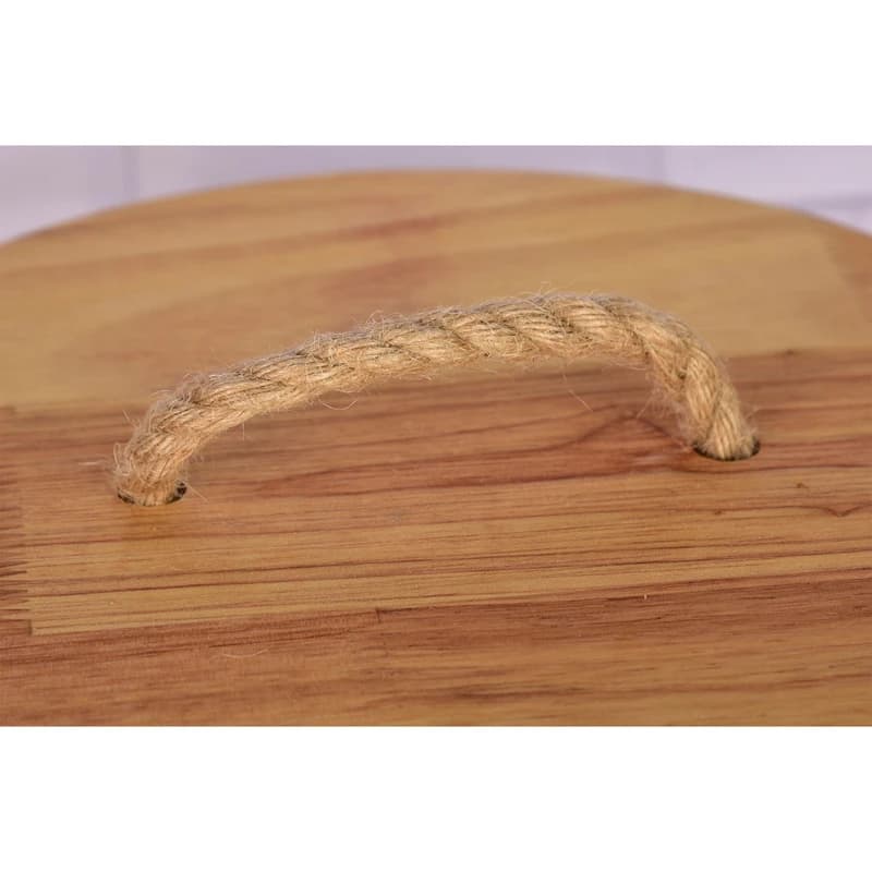 سبد چند منظوره یونیک — تصویر ۶