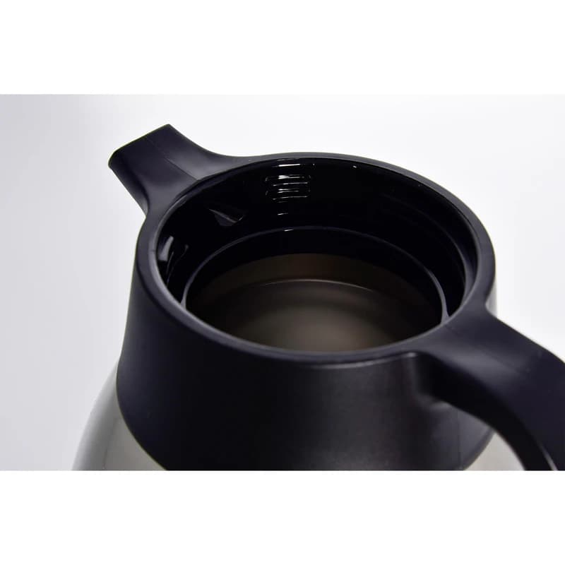 فلاسک استیل یونیک گنجایش 2 لیتر — تصویر ۴