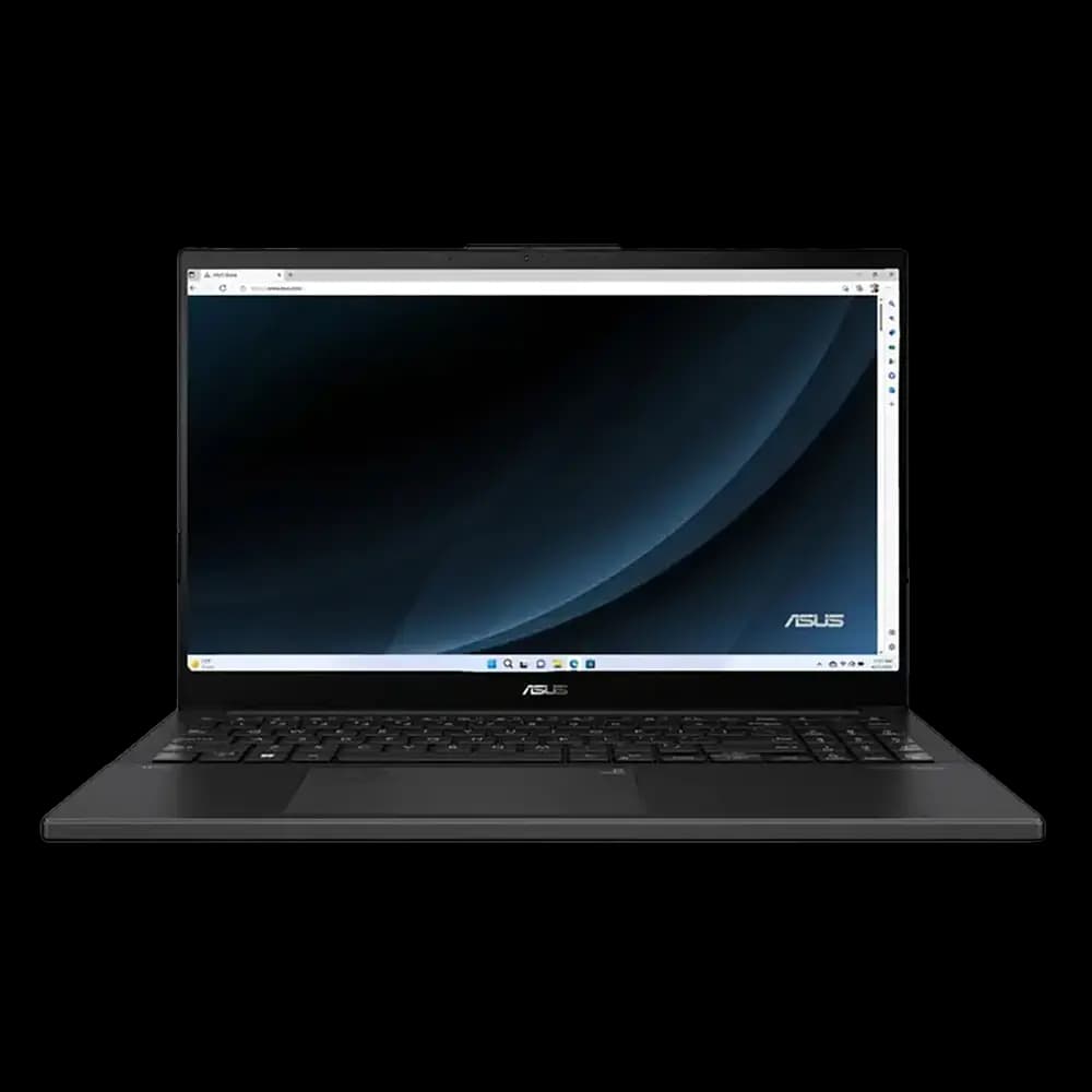 لپ تاپ ایسوس مدل Creator Q543MJ پردازنده Ultra 9(185H) رم 24GB حافظه 2TB SSD گرافیک RTX3050 6GB