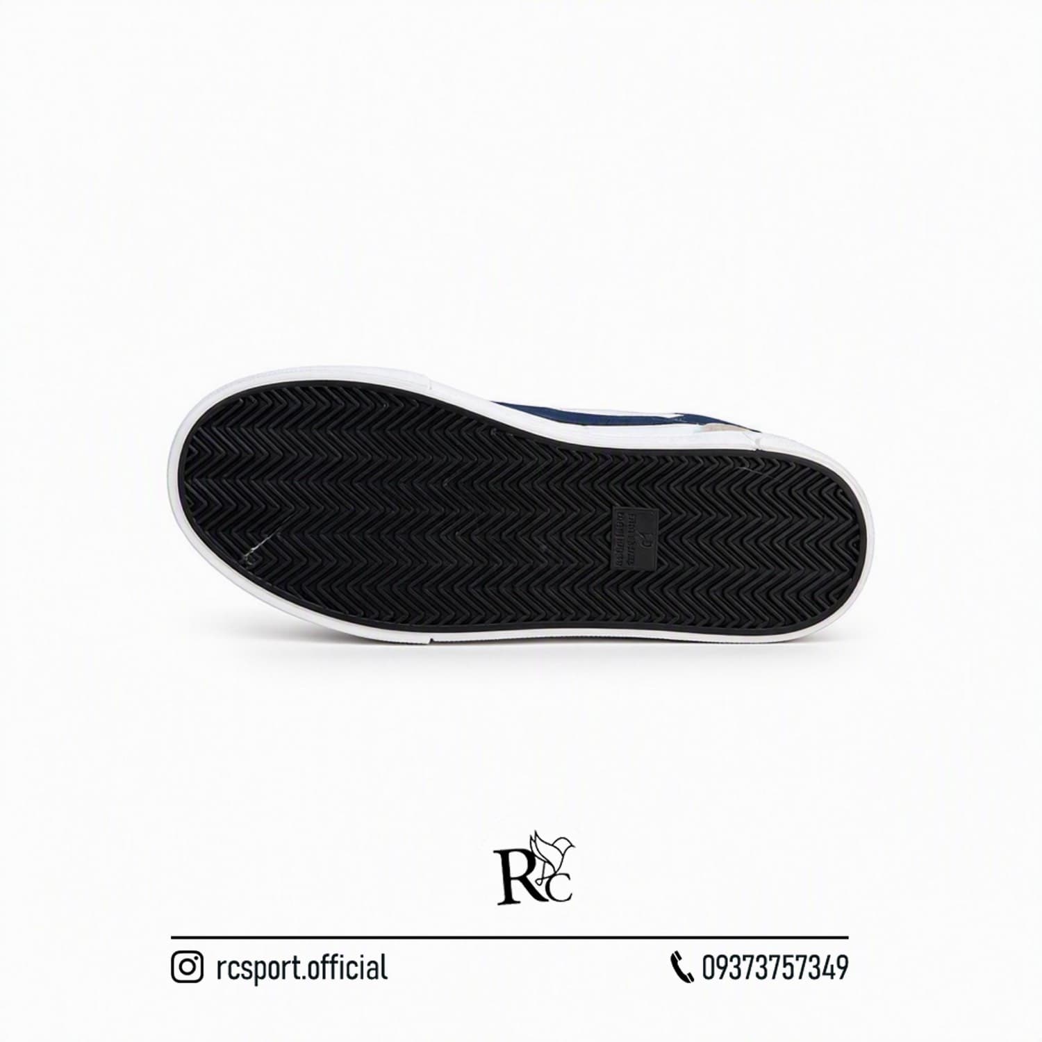 نایک KILLمردانه — تصویر ۵