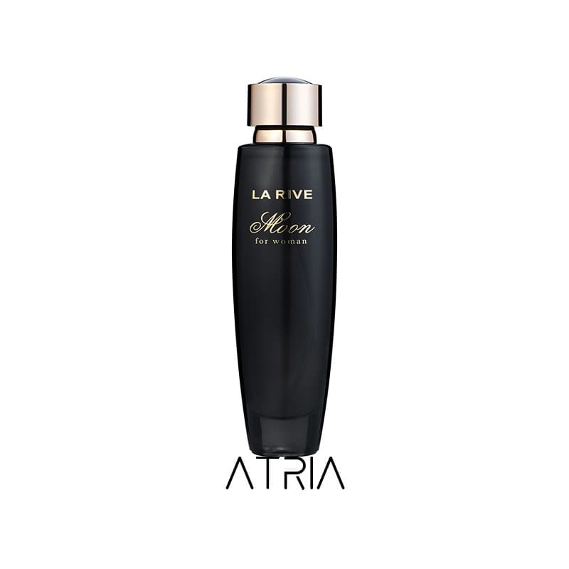 عطر ادکلن مون لاریو 75 میل | LA RIVE Moon