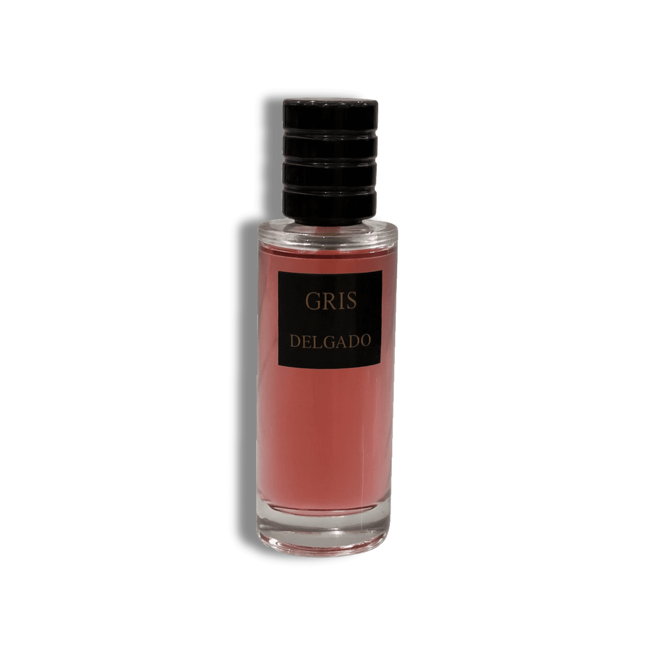 عطر گریس دیور دلگادو gris dior