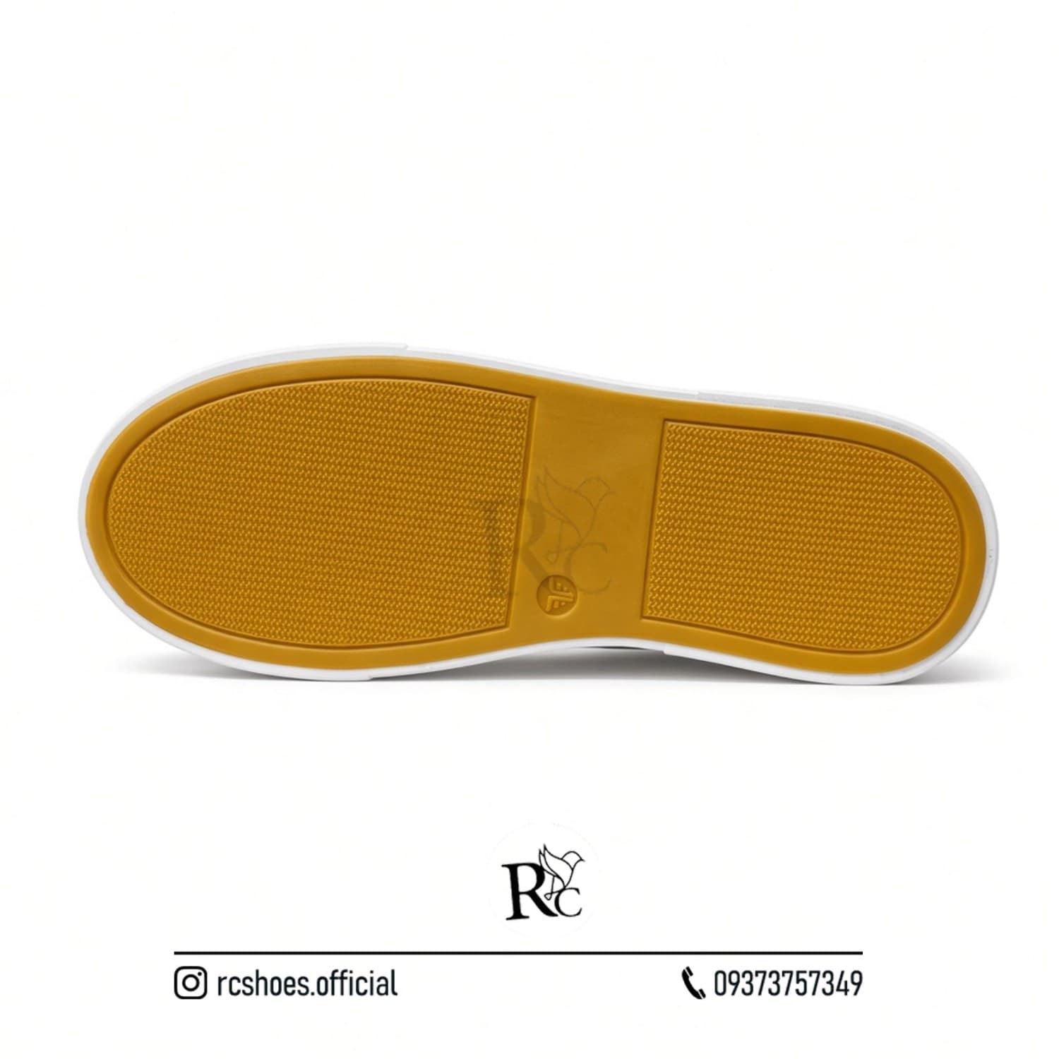 ونسp&bمردانه — تصویر ۲