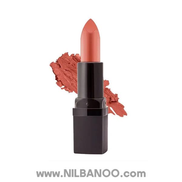 رژ جامد کالیستا مدل Color Rich حجم ۴ میل — تصویر ۲
