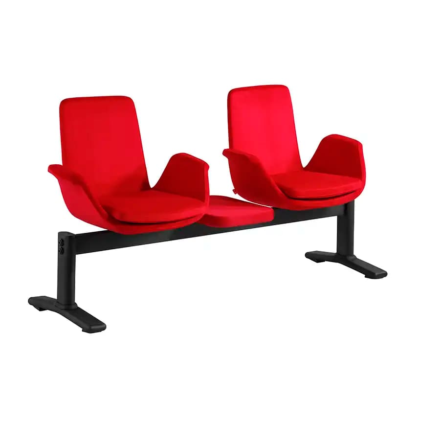صندلی انتظار W700B
