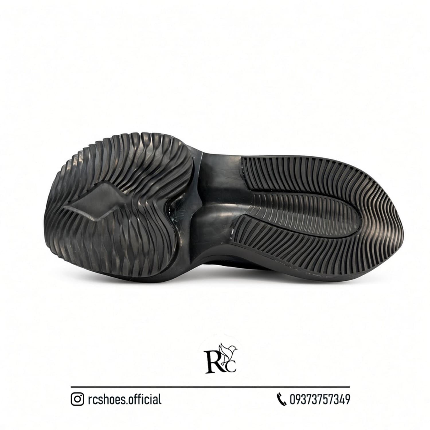 کتونی mx200 مردانه — تصویر ۳