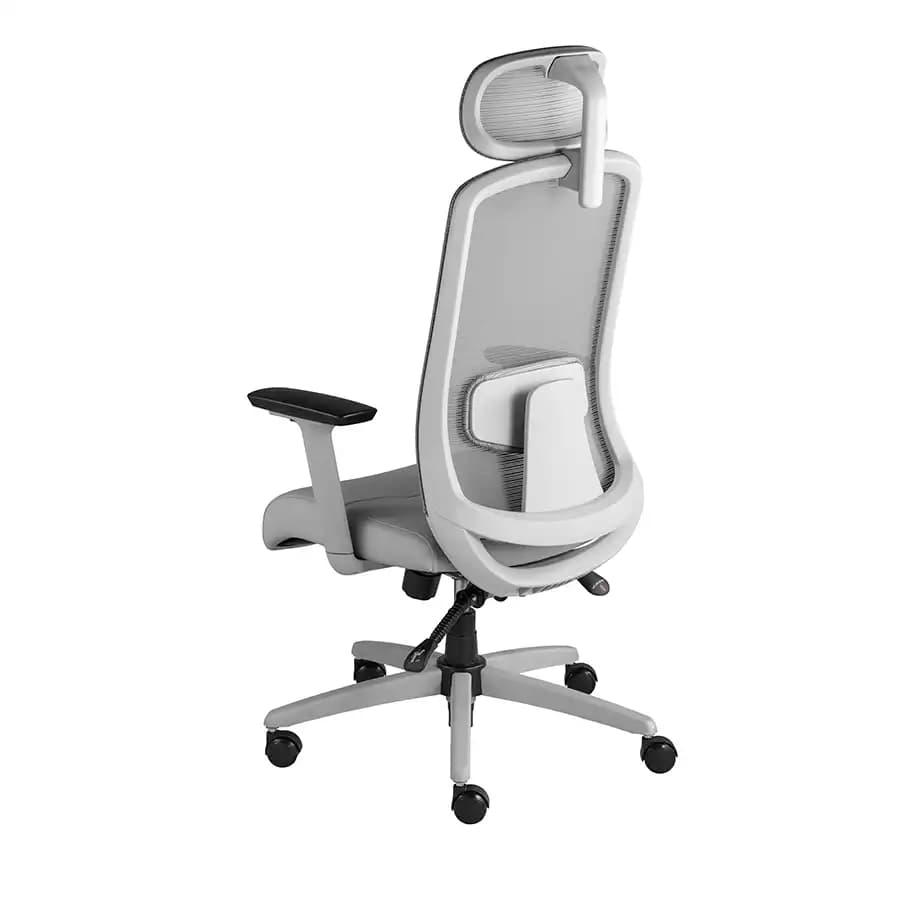 صندلی مدیریتی M980T — تصویر ۲