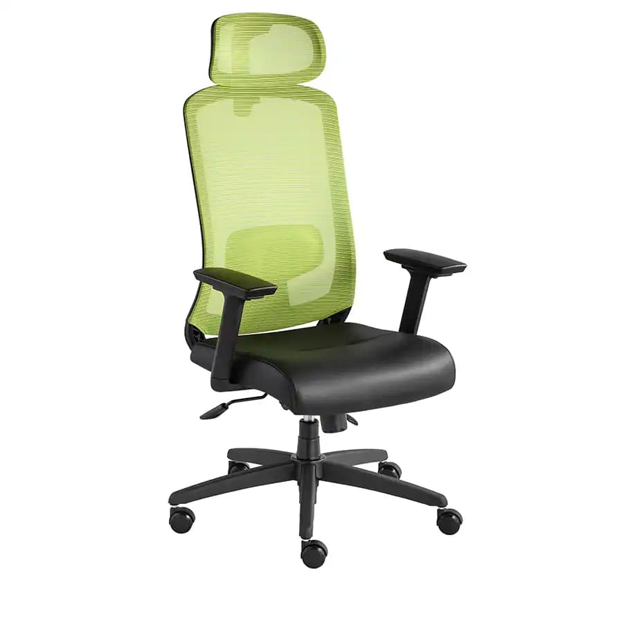 صندلی مدیریتی M980B
