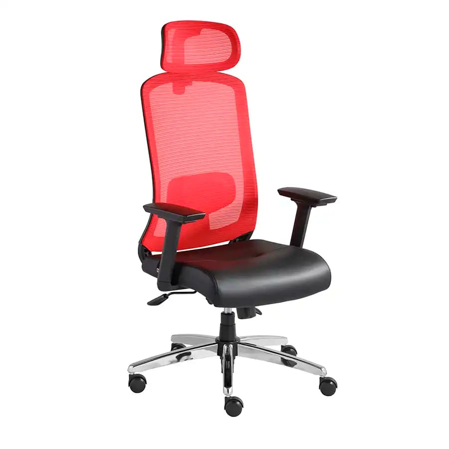 صندلی مدیریتی M980