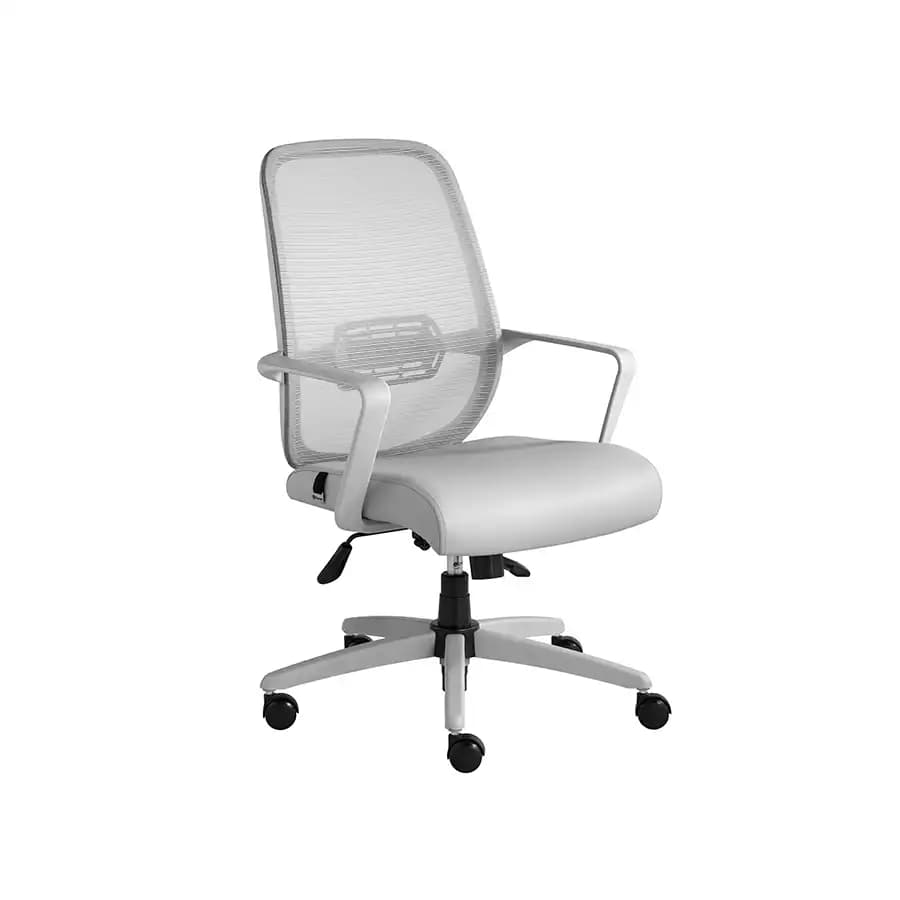 صندلی کارشناسی K990T
