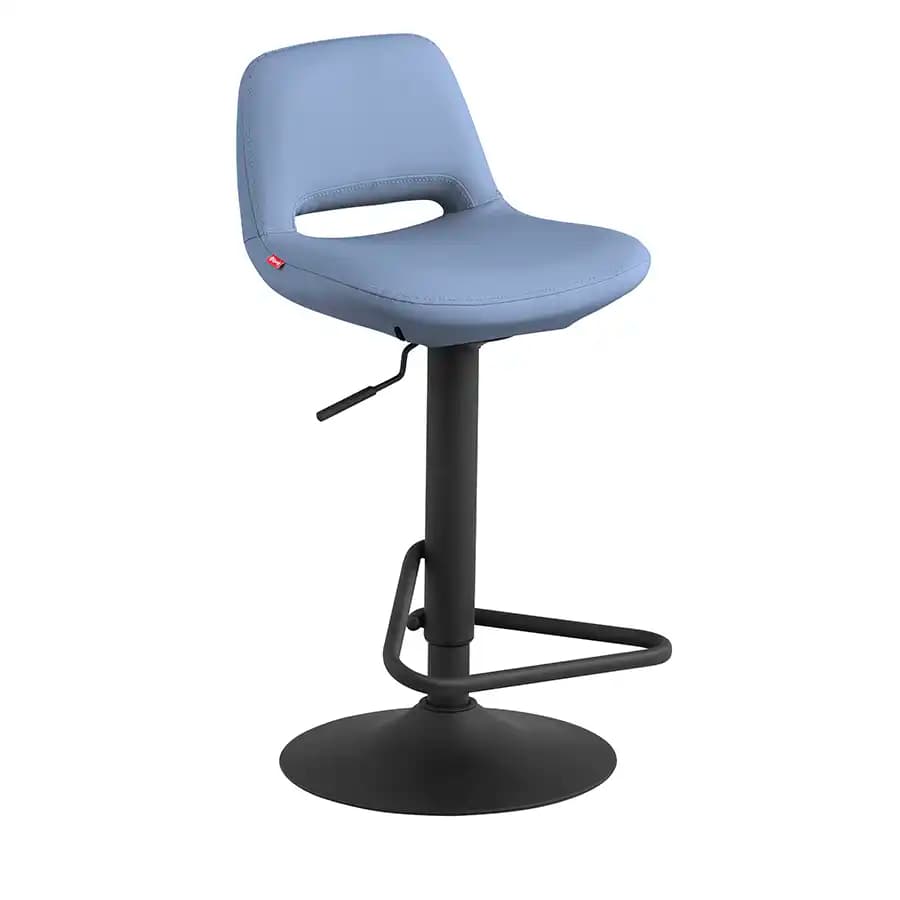 صندلی رستورانی R620