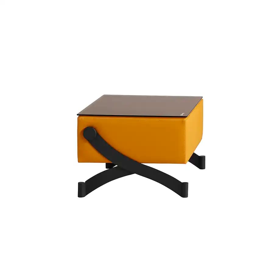 میز عسلی کوچک G10E