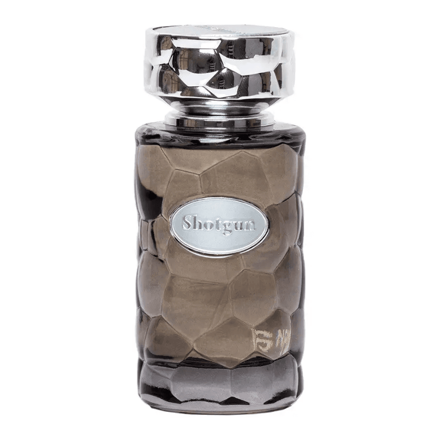 عطر مردانه ورسای شاتگان Versailles Shotgun EDP