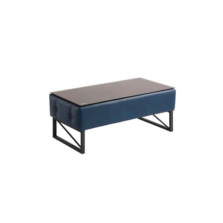 میز جلو مبلی G800