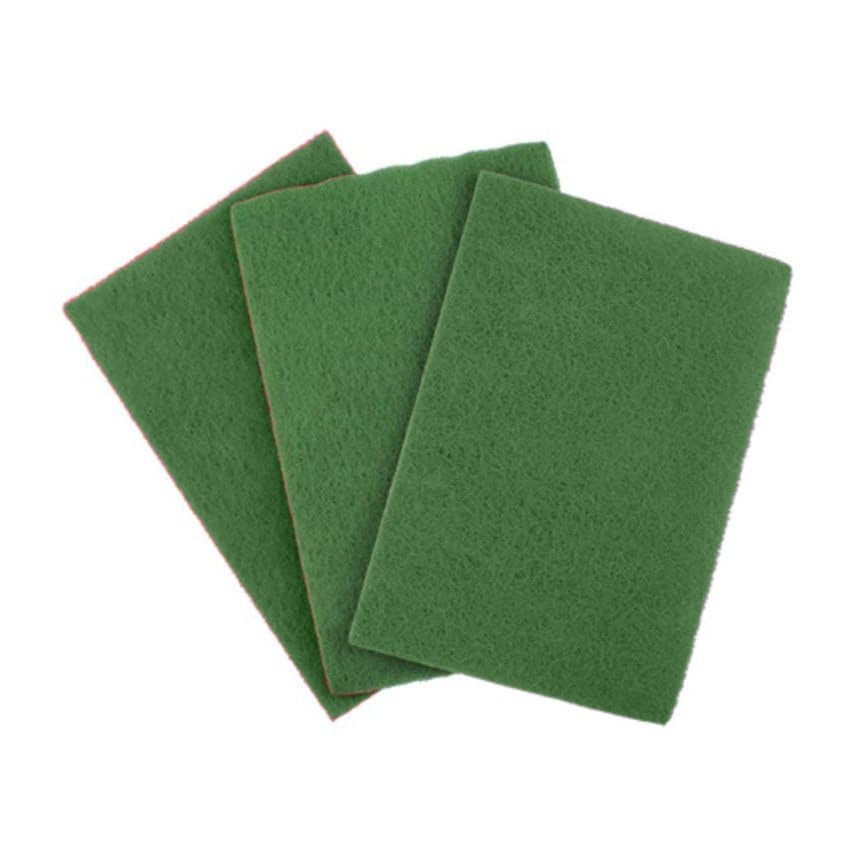 سنباده اسکاچی P320 نوول – NOVOL Abrasive Cloth P320