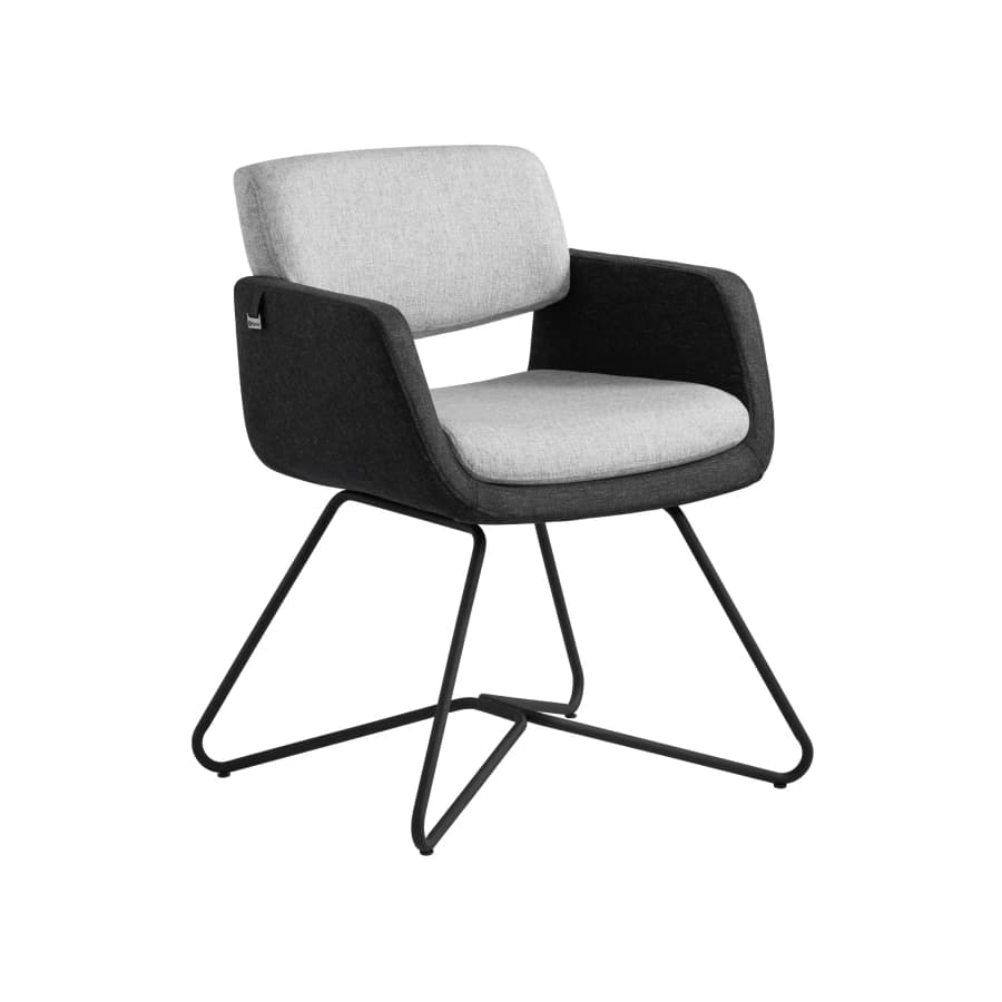 صندلی انتظار S720B