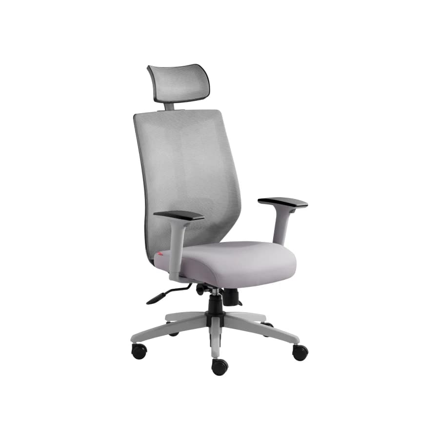 صندلی مدیریتی اداری M890T