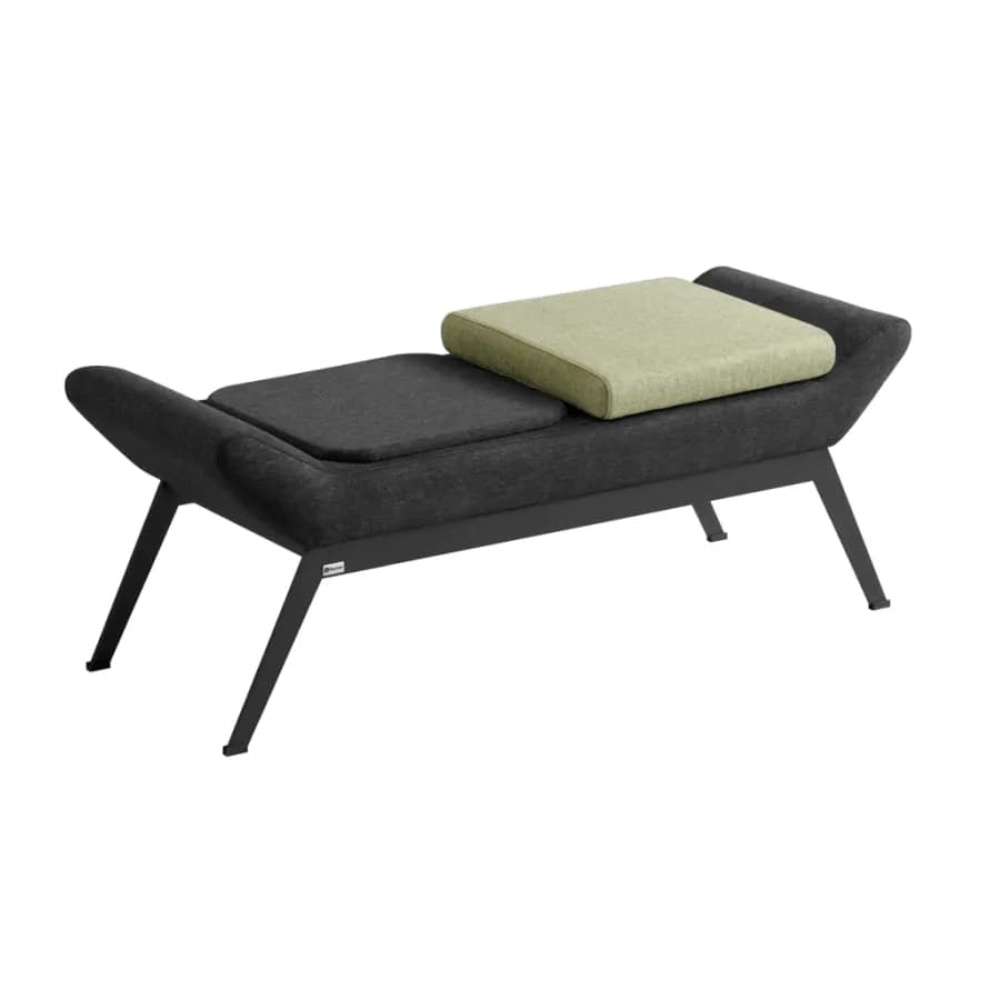 مبل یک نفره P30NR