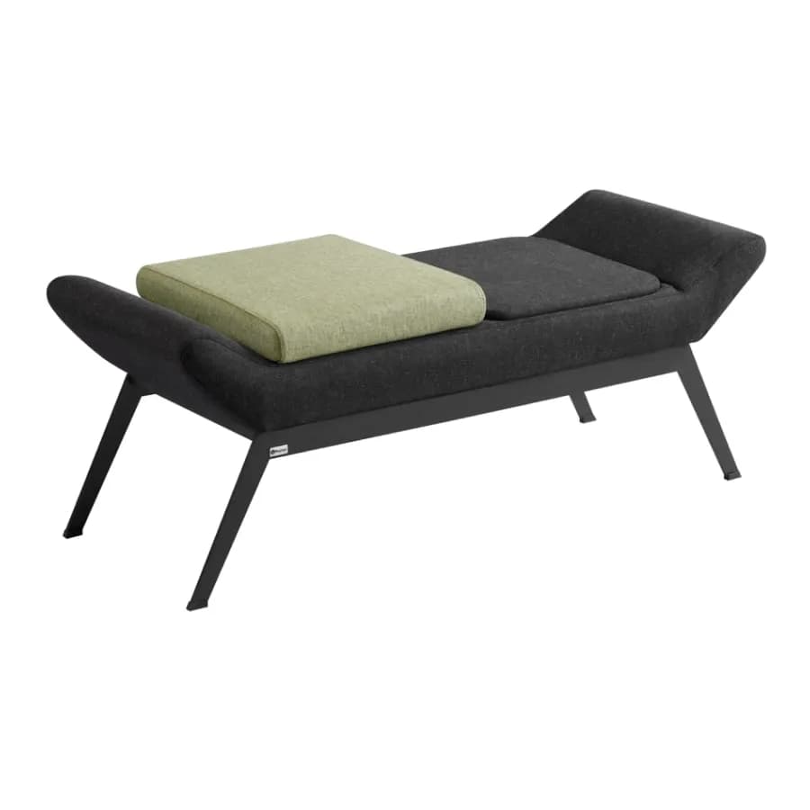 مبل یک نفره P30NL