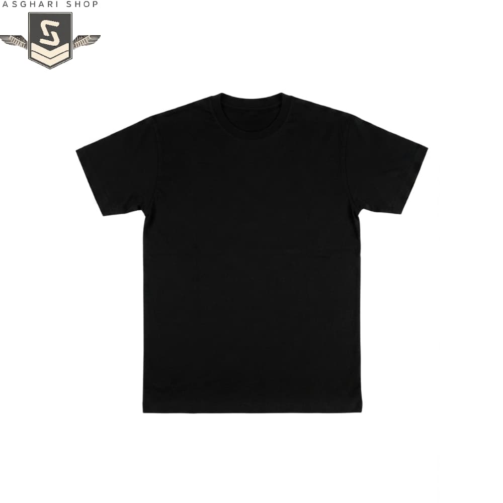 تی‌شرت مردانه ۵.۱۱ تاکتیکال (5.11 Tactical T-Shirt) — تصویر ۲