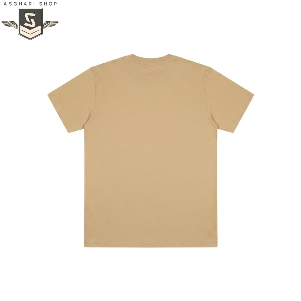 تی‌شرت مردانه ۵.۱۱ تاکتیکال (5.11 Tactical T-Shirt) — تصویر ۶
