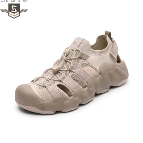 صندل آب نوردی مردانه اسنوهاک مدل کد SN-S1297M-5