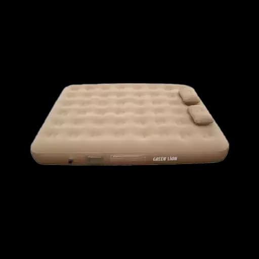 تشک بادی اتوماتیک گرین لاین مدل GNGMT200BG