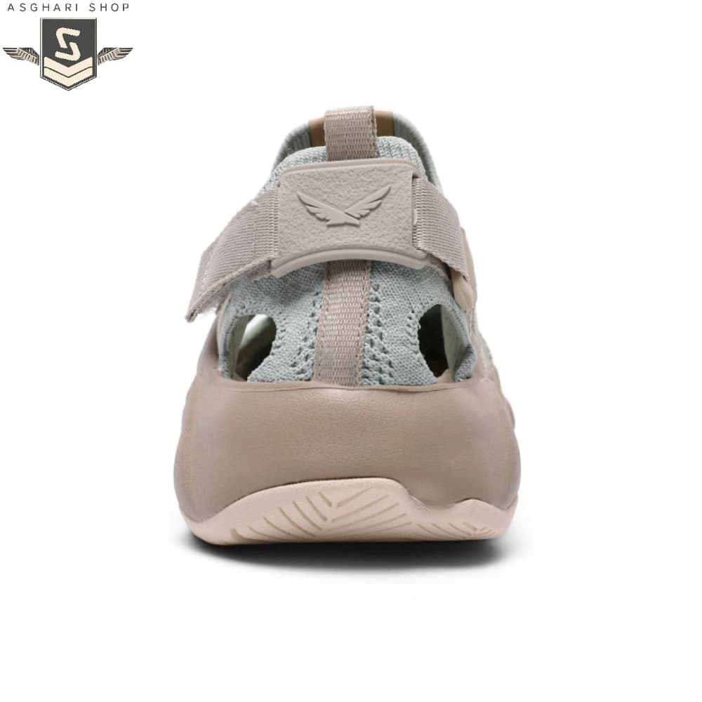 صندل آب نوردی زنانه اسنوهاک مدل 5-SN-S1297W — تصویر ۲