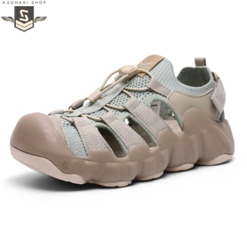 صندل آب نوردی زنانه اسنوهاک مدل 5-SN-S1297W