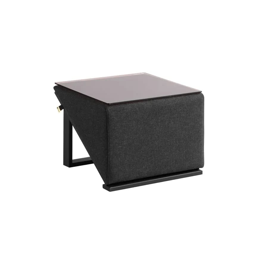 میز عسلی کوچک G700E اداری
