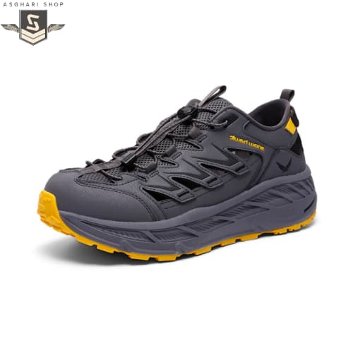 صندل اسنوهاوک مدل Snow Hawk DUNE کد SN-S1295M-5