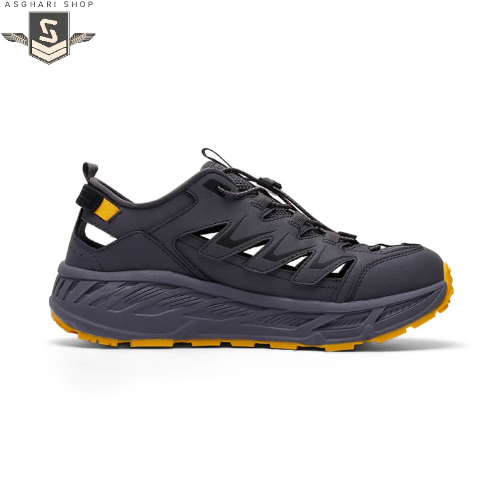 صندل اسنوهاوک مدل Snow Hawk DUNE کد SN-S1295M-5 — تصویر ۲