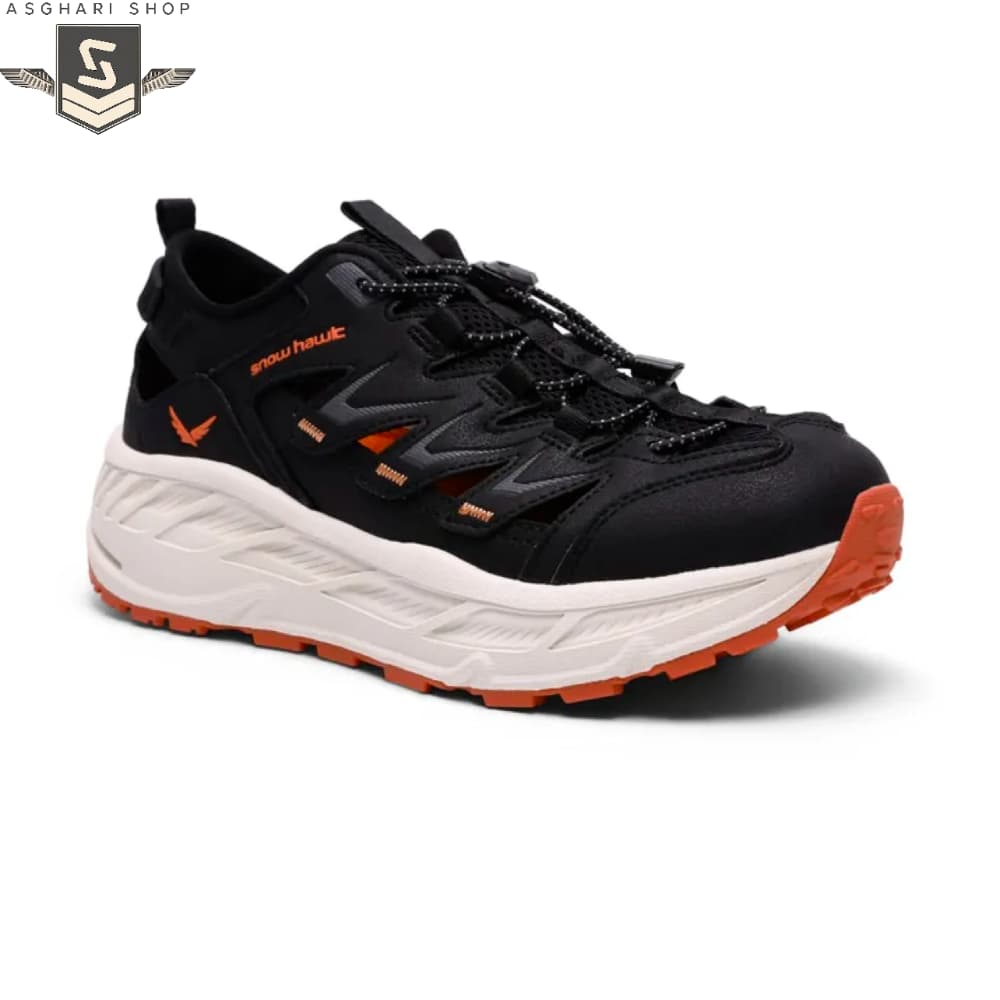 صندل آب نوردی زنانه اسنوهاک مدل DUNE SN-S1295W-4 — تصویر ۳