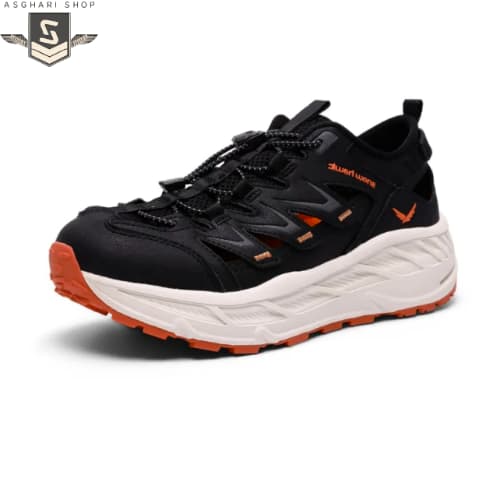 صندل آب نوردی زنانه اسنوهاک مدل DUNE SN-S1295W-4