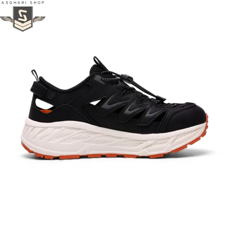 صندل آب نوردی زنانه اسنوهاک مدل DUNE SN-S1295W-4 — تصویر ۴