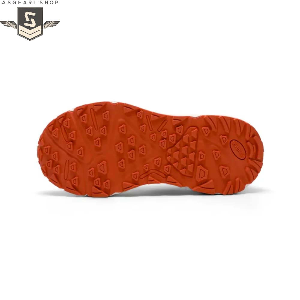 صندل آب نوردی زنانه اسنوهاک مدل DUNE SN-S1295W-4 — تصویر ۵
