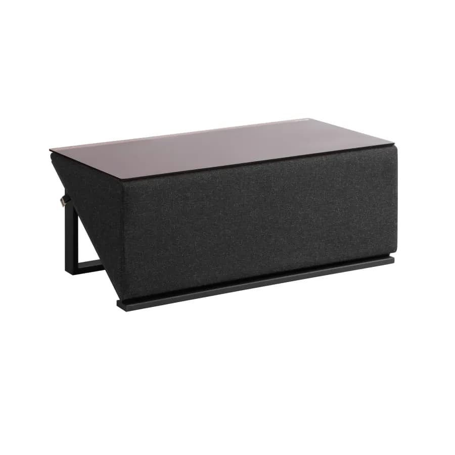 میز جلو مبلی G700