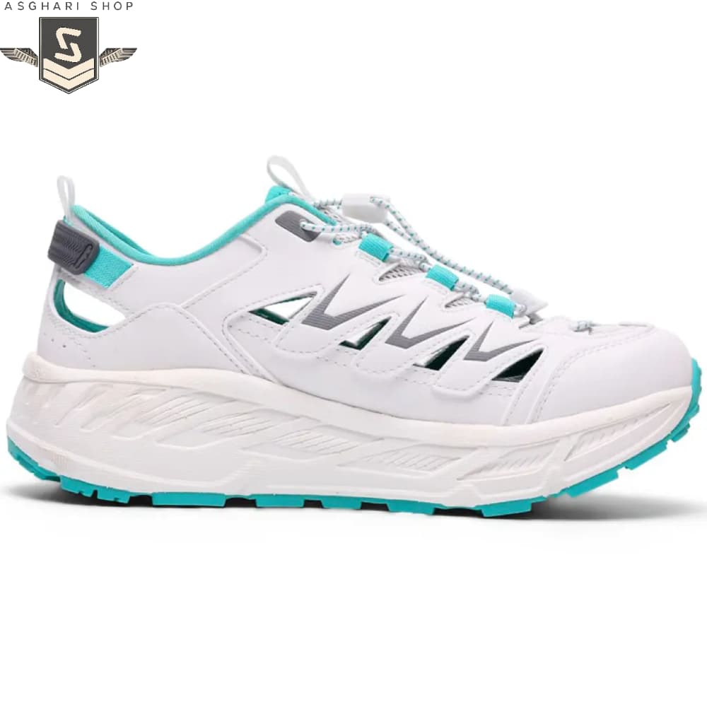 صندل زنانه اسنوهاوک مدل Snow Hawk DUNE کد SN-S1295W-1 — تصویر ۲