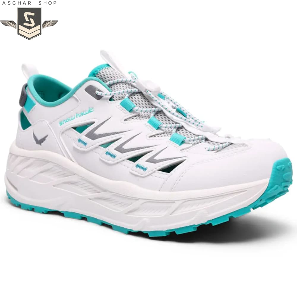 صندل زنانه اسنوهاوک مدل Snow Hawk DUNE کد SN-S1295W-1 — تصویر ۳