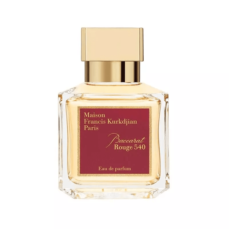 عطر زنانه ورسای سنوریتا Versailles Senorita EDP — تصویر ۲
