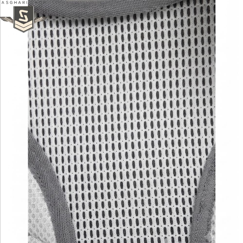 کوله پشتی ۵۰ لیتری هامتو مدل (HUMTTO HB202209-1 50L) — تصویر ۷
